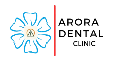 Arora Dental Clinic