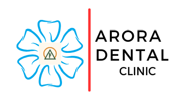 Arora Dental Clinic